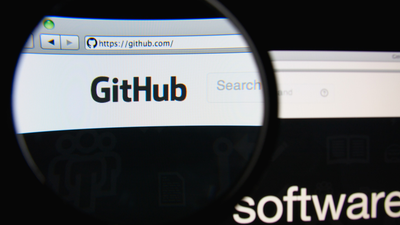 GitHub scales back bug bounties, reminds users security is their responsibility too