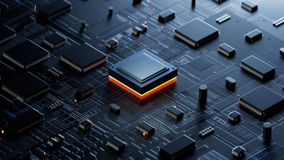 Startup Bolt Graphics promises 5x performance over Nvidia’s best GPU