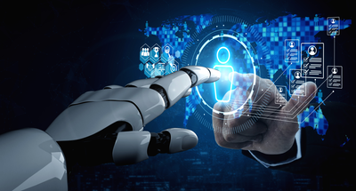 AI reshapes cybersecurity workforce priorities as IT teams brace for new risks