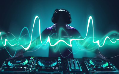 First look: Mojo 1.0 mixes Python and Rust