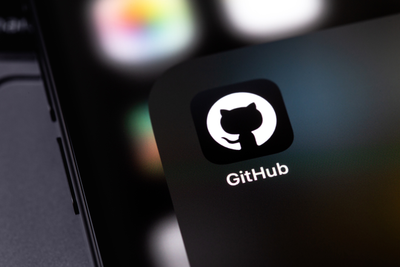 GitHub admits major source code leak after 3,800 internal repositories breached