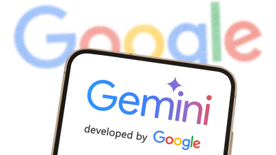 Google launches Gemini 3.5 Flash to push AI agents deeper into enterprise workflows