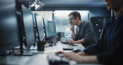 Riverbed expands autonomous AI capabilities for Aternity platform
