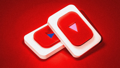 YouTube may be building different political realities for men and women