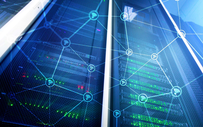 Forward launches Predict to take the guesswork out of network changes
