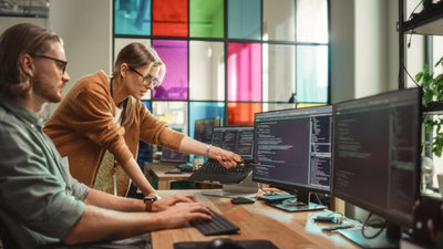 Microsoft releases open-source tools to operationalize AI agent safety