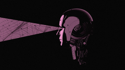 AI search is creating a new incentive system for media