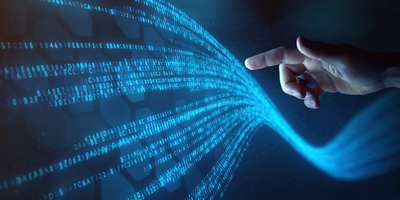 Cisco: AI traffic is radically reshaping WANs