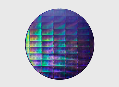 IBM plans $2B quantum chip foundry; government will pay half