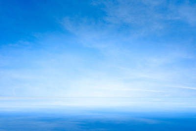 The sovereign cloud illusion