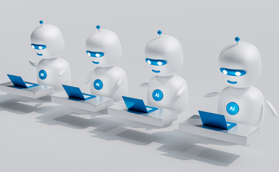 Workday extends Sana AI to ITSM after HR, finance