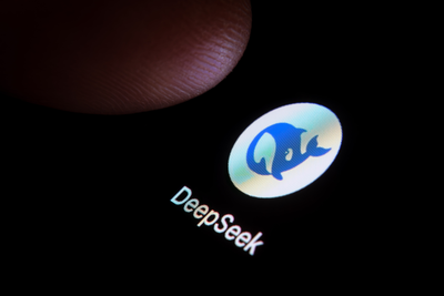 DeepSeek’s steep V4-Pro price cut escalates AI pricing war