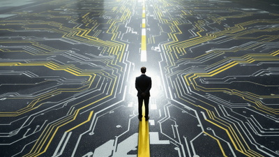 Cisco redefines ‘job-ready’ for network engineers with its certification overhaul