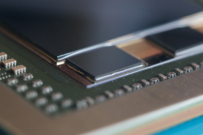 As AI datacenter memory becomes hot commodity, SK Hynix makes it cooler