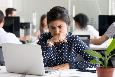 Developers on H-1B face a tighter job market as AI shifts hiring priorities