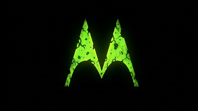 Stop buying Motorola Android phones
