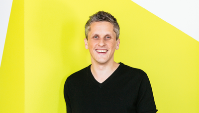 Q&A: Box CEO embraces shift to ‘headless’ software in the agentic AI era