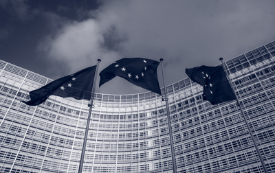 All major AI models violate EU regulations