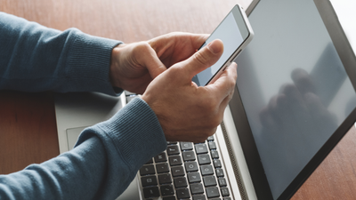 Attackers exploit Palo Alto GlobalProtect flaw days after disclosure