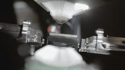 Cisco sees quantum networking as the future of networking