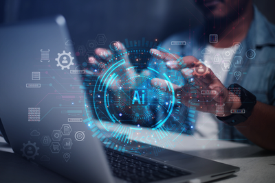 Google brings local AI agents to laptops with Gemma 4 12B