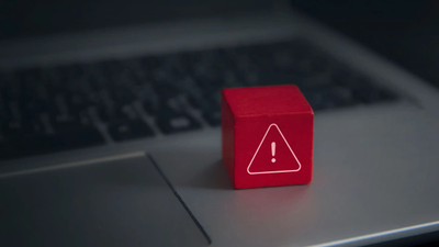 Compliance chaos: NY regulators see a data breach