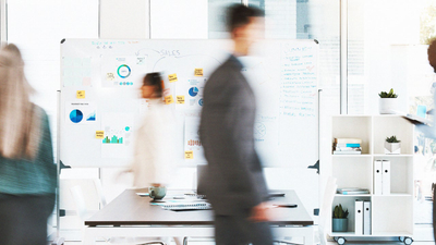 11 ways to make your time feel less rushed during a busy week