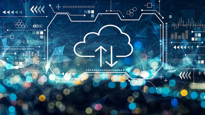 AI inference moving to private clouds, Broadcom says