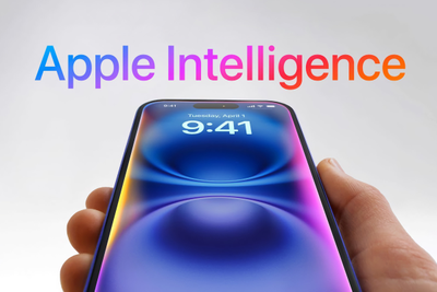 Apple’s AI plans show promise, but proof of success still to come