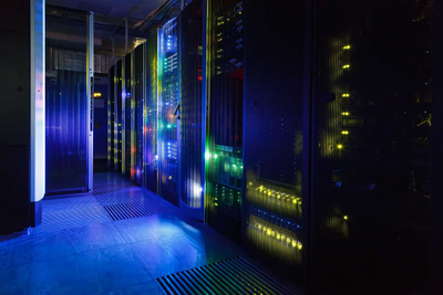 A quick look at Cisco’s strategy to become a software monster