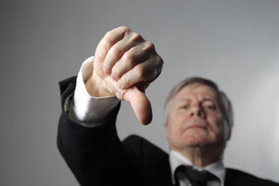 The tokenmaxxing backlash is coming