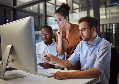 AI vendor FDEs: Key considerations and concerns