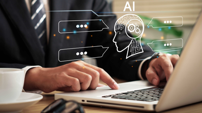 Microsoft open sources AI evaluation framework for enterprise agents