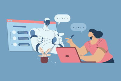 The hidden cost of enterprise AI: 6.4 hours a week babysitting bots