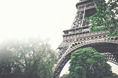 French government’s secure messaging system breached