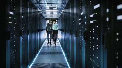 NetBox at 10: Network inventory tool now a full infrastructure intelligence platform