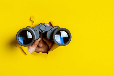 33 LLM metrics to watch closely