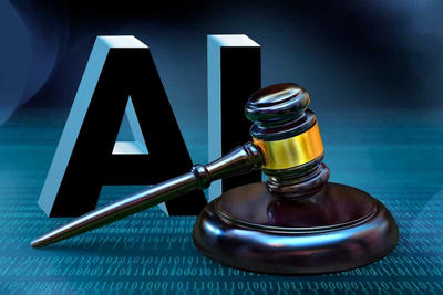 Judge signals AI recruitment tool vendors like Workday may not escape liability for discrimination
