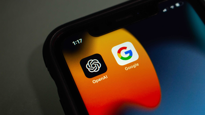 OpenAI gets the attention it needs from AI researcher Noam Shazeer