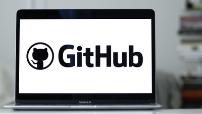 GitHub Actions hardens checkout security to block ‘pwn request’ attacks
