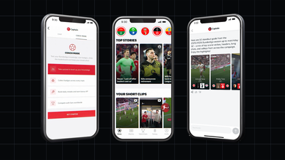 What Bundesliga’s Captain tells us about AI-powered CX