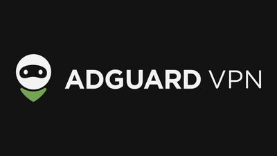 AdGuard VPN launches on the Mac App Store to offer Apple users one-click privacy