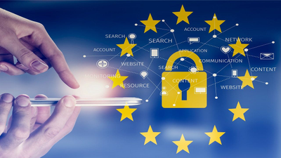 Almost half of UK retail workers unsure of how to handle data in line with GDPR