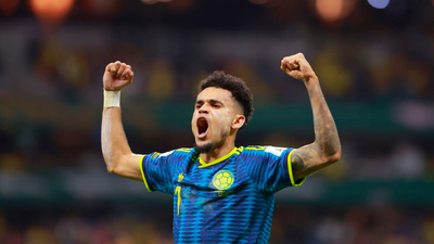 How to watch Colombia vs DR Congo: Free Streams & TV Channels for FIFA World Cup 2026
