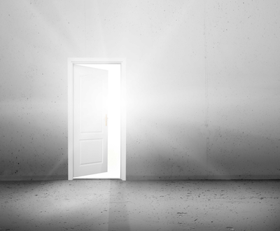 How fuzzy APIs are remaking the web
