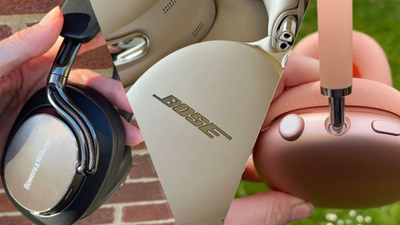 I test ANC headphones for a living, and these are the only 3 pairs I'd recommend on Prime Day