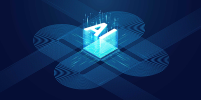 Upscale AI readies Skyhammer scale-up networking tech, raises new funding