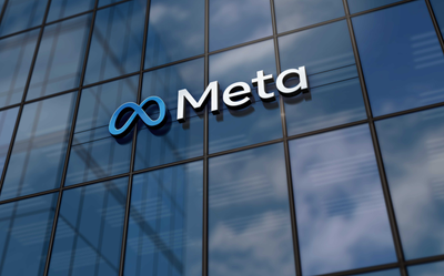 Meta pauses employee monitoring program after data protections fail