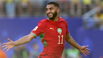 How to watch Morocco vs Haiti: Free Streams & TV Channels online from anywhere for FIFA World Cup 2026, team news