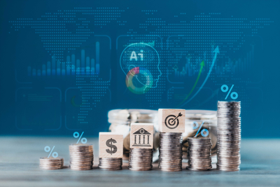 AI coding token costs are on track to rival human payroll